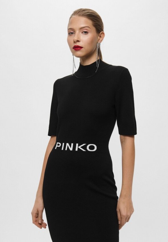 Платье Pinko