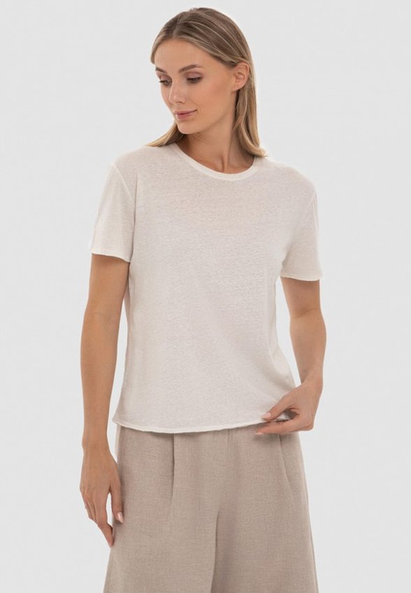 Футболка Kanzler