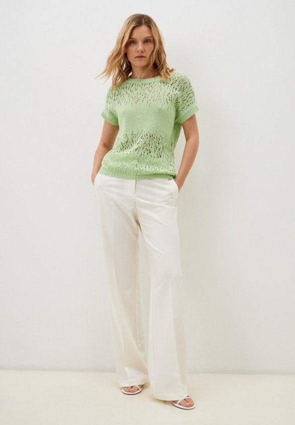 Джемпер Mavin