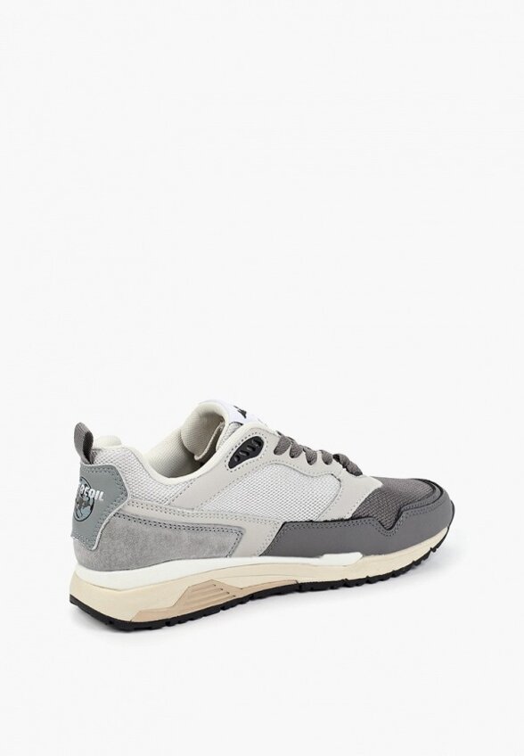 Кроссовки KangaROOS