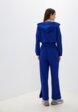 Костюм спортивный Dansanti3  - превью