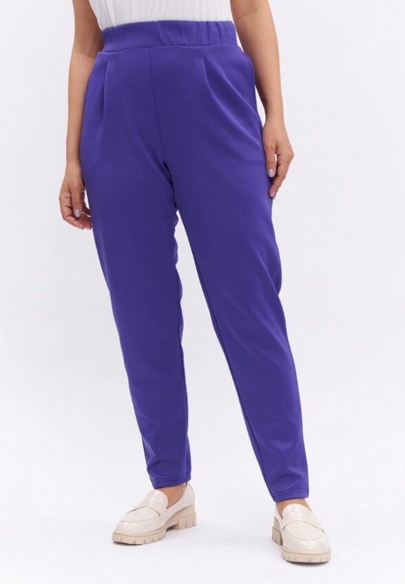 Брюки Артесса