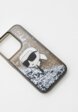 Чехол для iPhone Karl Lagerfeld2  - превью