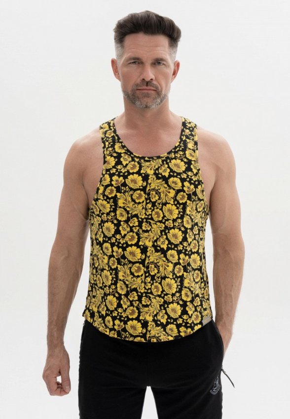 Майка Великоросс