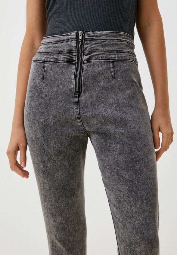 Джеггинсы Francesco Donni