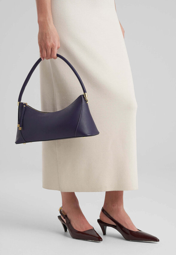 Др.Коффер 30730S-74 сумка женская