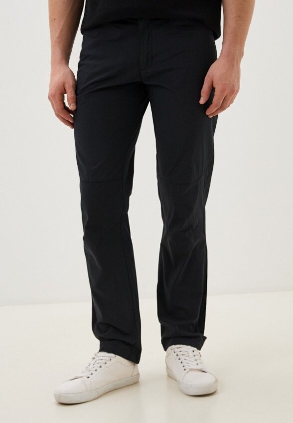 Брюки Northland