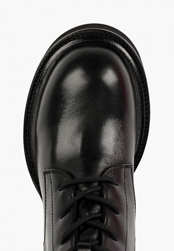 Сапоги Graciana