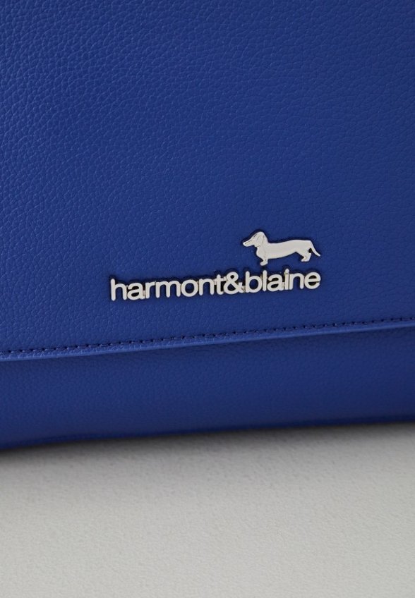 Сумка Harmont & Blaine