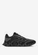 Кроссовки мужские Reebok Zig Rise, Черный4  - превью