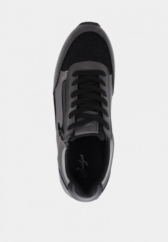 Кроссовки Bridget