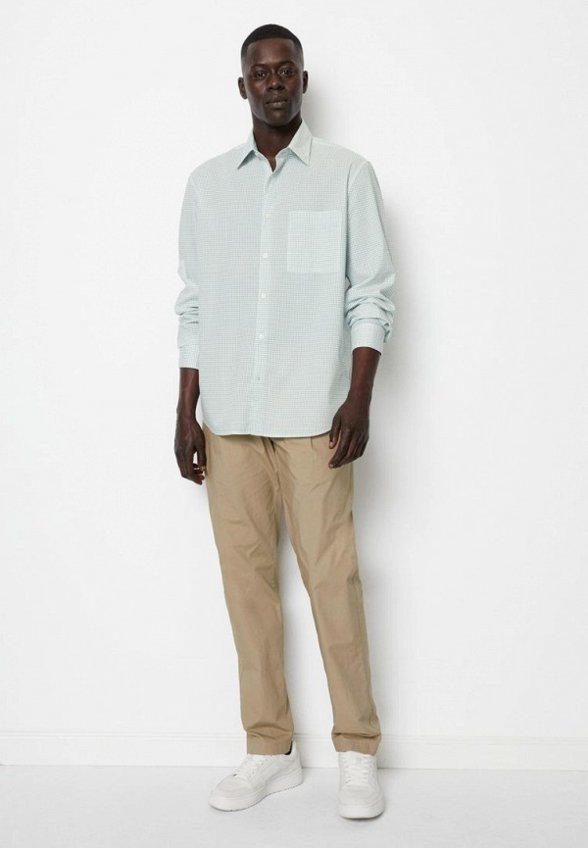 Рубашка Marc O'Polo