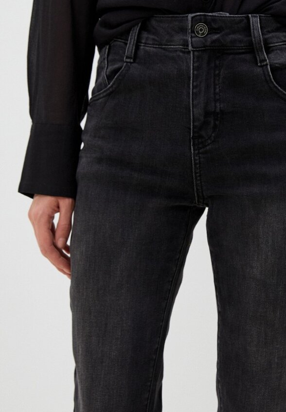 Джинсы Dimarkis Day