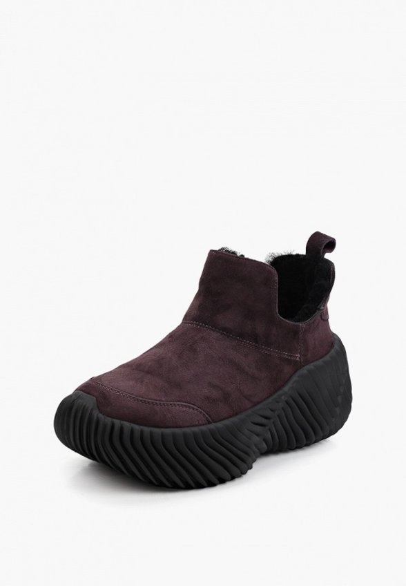 Ботинки Respect