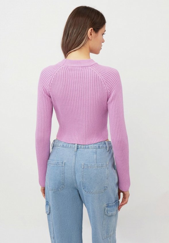 Джемпер Modis