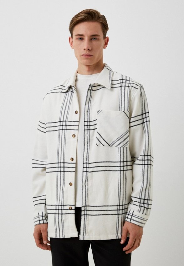 Рубашка O'STIN