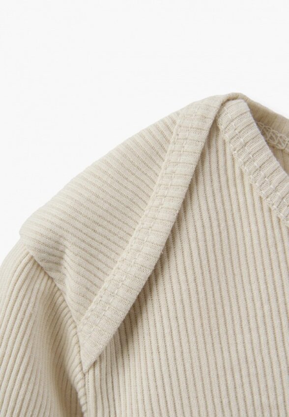 Боди 3 шт. Happy Baby