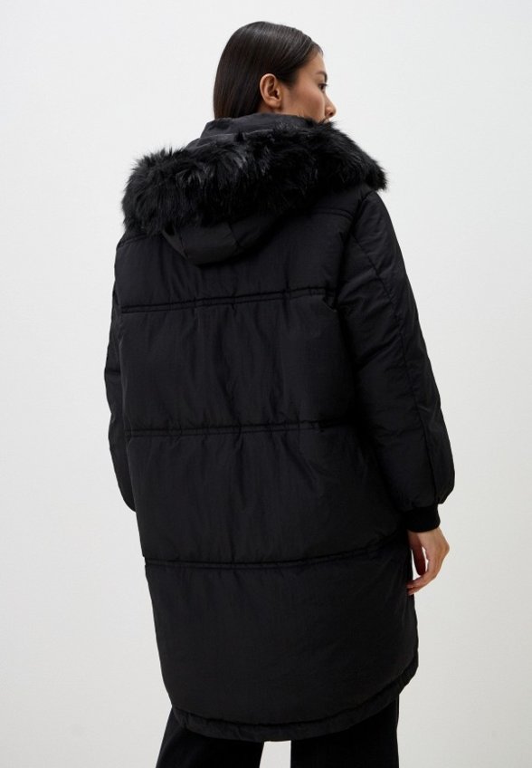 Пуховик Koton