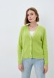 Кардиган b.young1  - превью