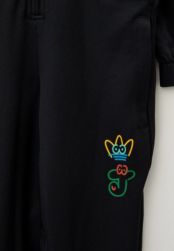 Комбинезон adidas Originals