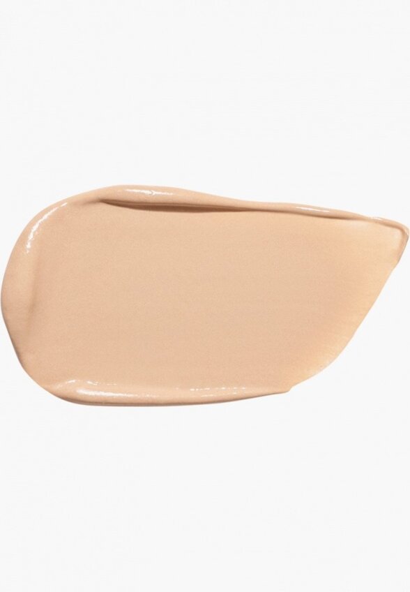 Тональный крем Stellary