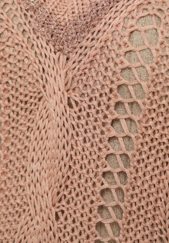 Пуловер Passegiata