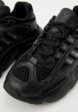 Кроссовки adidas Originals2  - превью