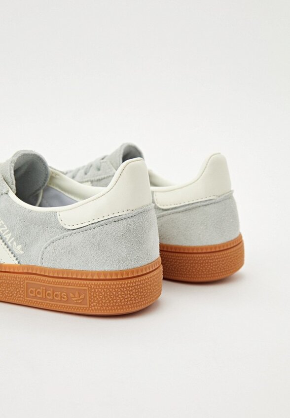 Кеды adidas Originals