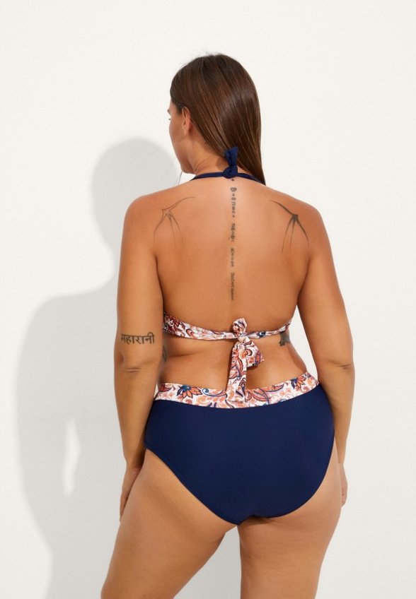 Купальник Emdi