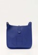 Hermes Evelyne1  - превью