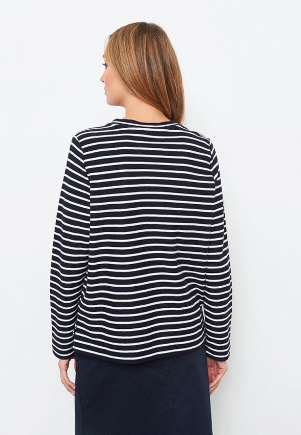 Свитшот Gerry Weber