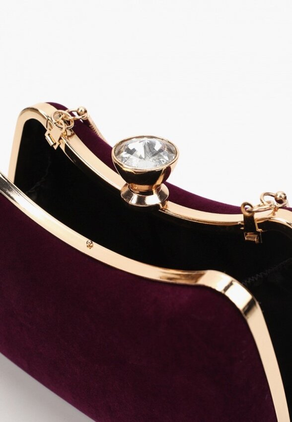 Клатч Артми