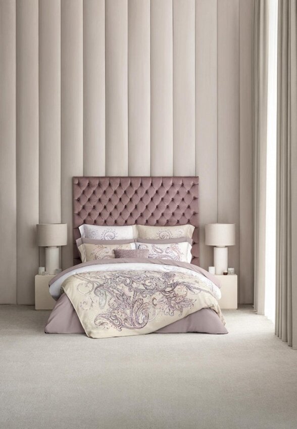 Постельное белье Семейное Togas