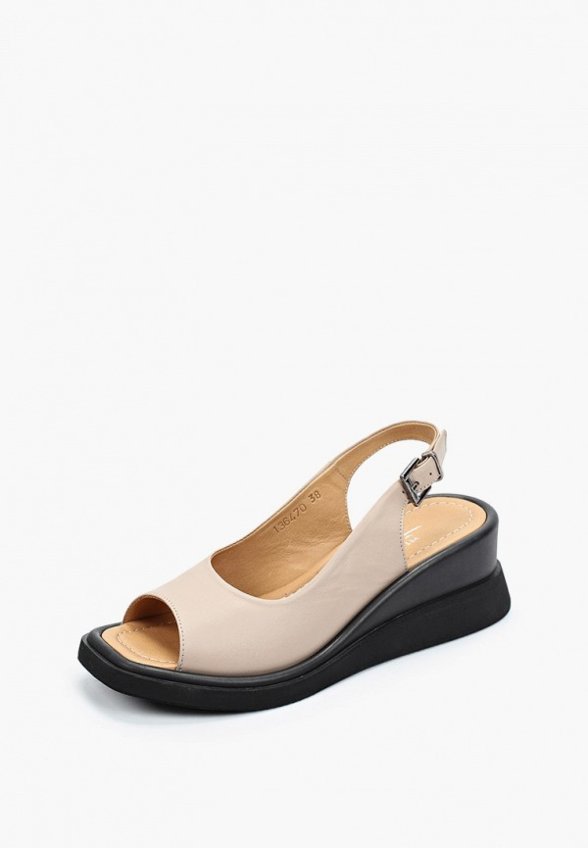 Босоножки Vitacci