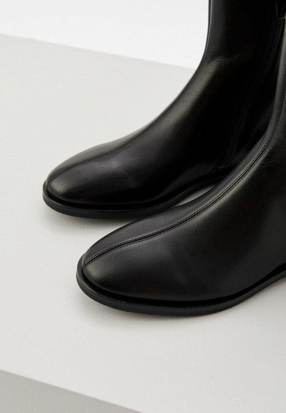 Ботинки Ekonika Premium