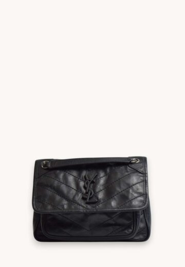 Saint Laurent Niki