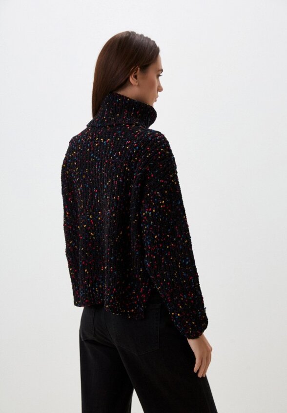 Свитер Calliope