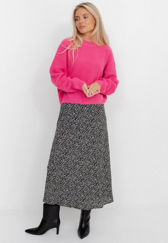 Джемпер Savage