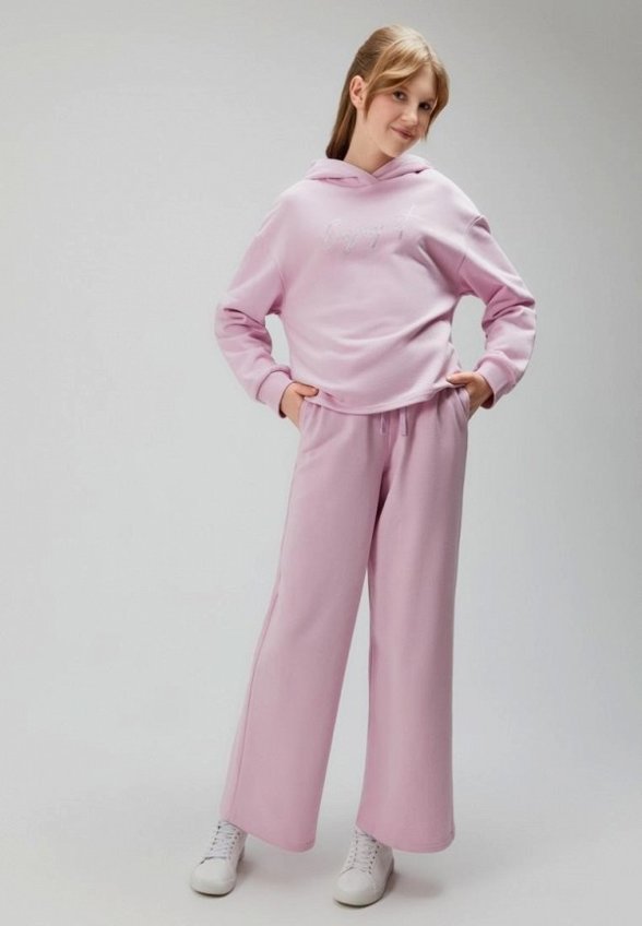 Брюки спортивные Acoola