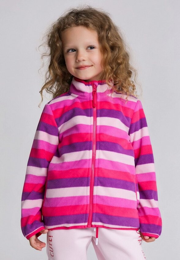 Олимпийка PlayToday