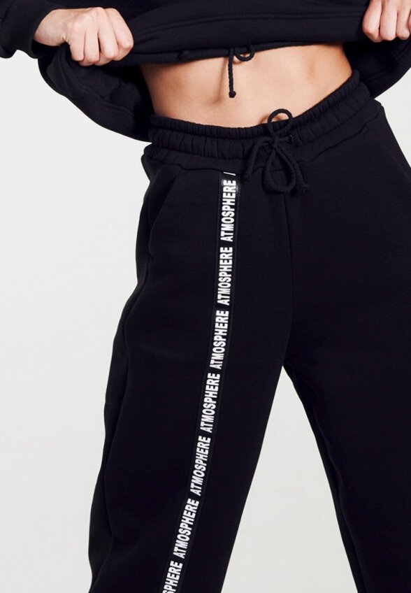 Костюм спортивный Feedge