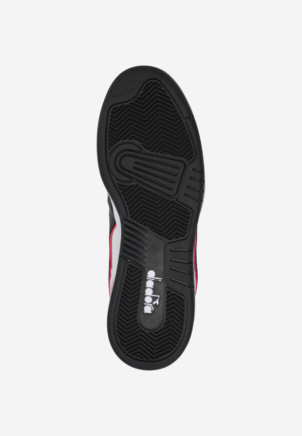 Кеды мужские Diadora B.56 Icona, Белый
