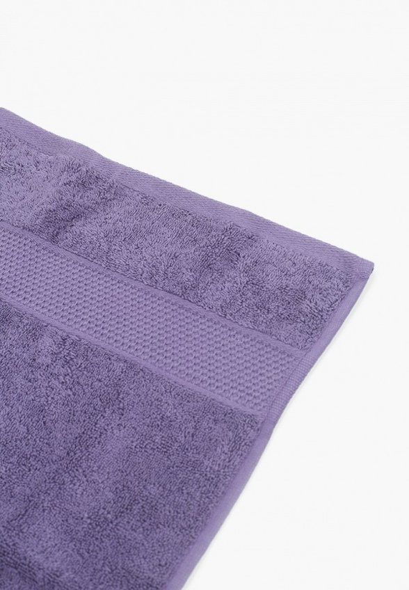 Полотенце Sofi De Marko