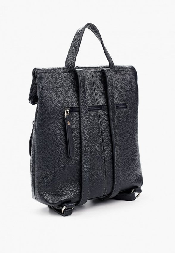 Рюкзак Alessandro Birutti