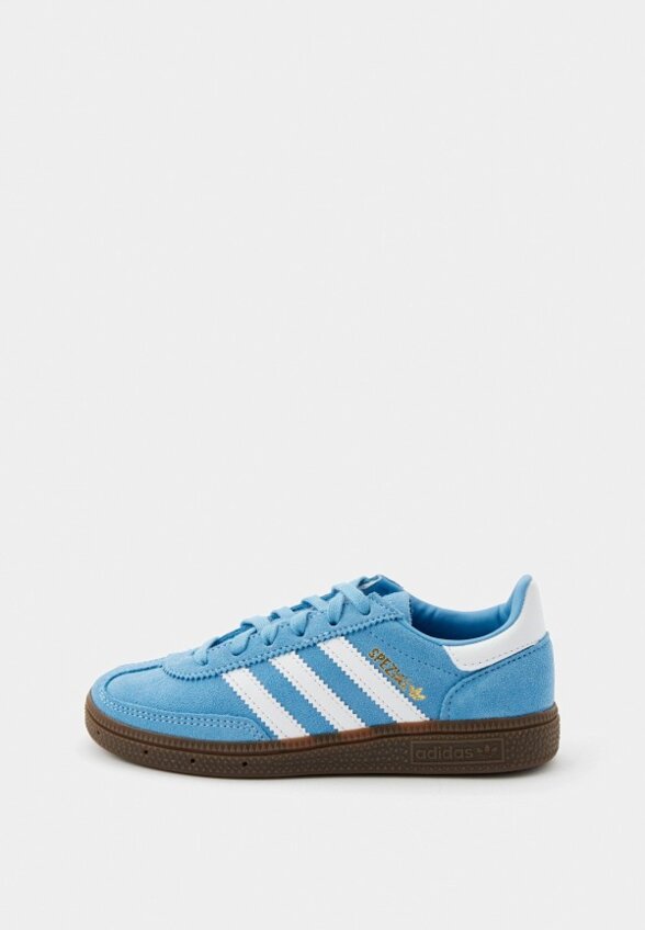 Кеды adidas Originals