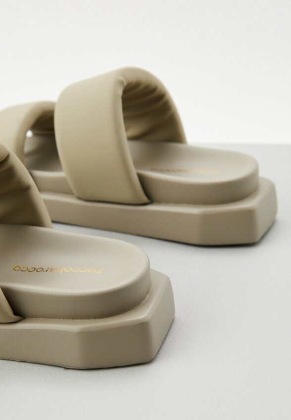 Сабо Roccobarocco