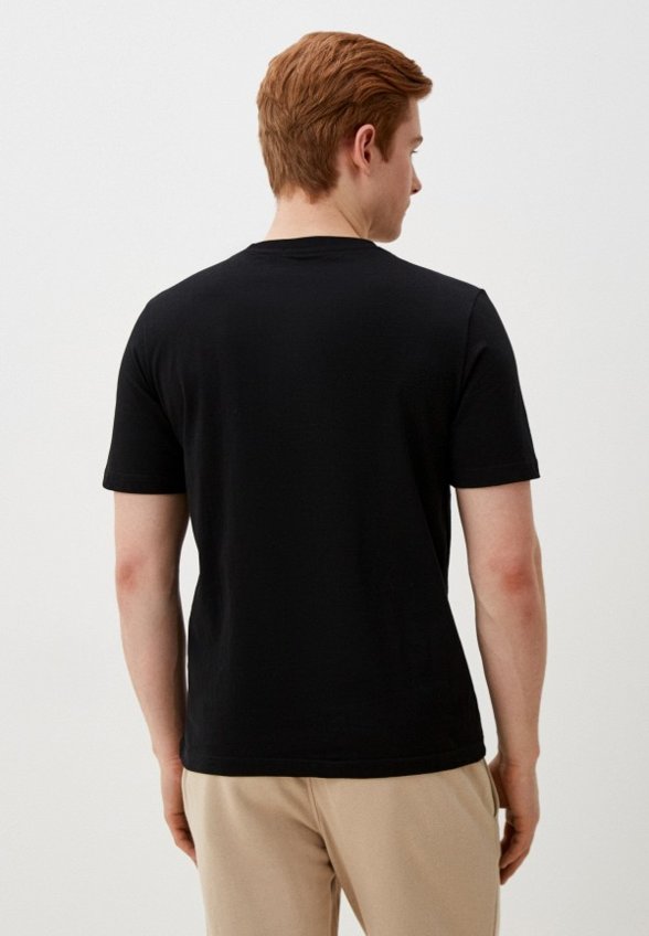 Футболка Vitacci