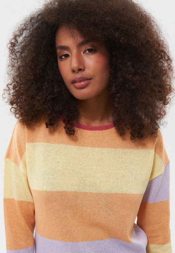 Джемпер Mavin