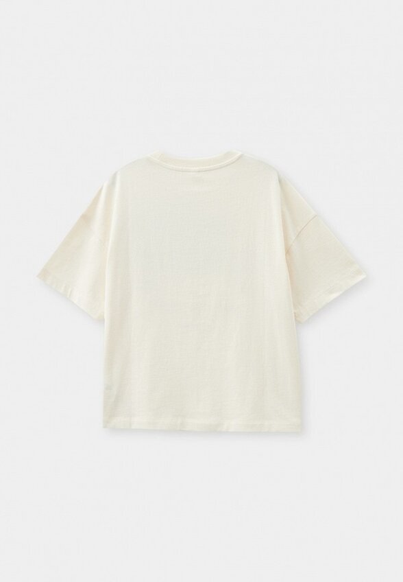 Футболка Sela