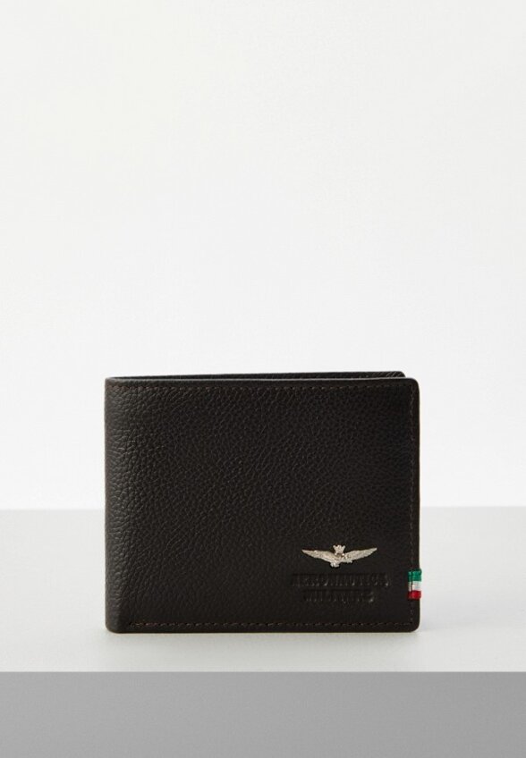 Кошелек Aeronautica Militare
